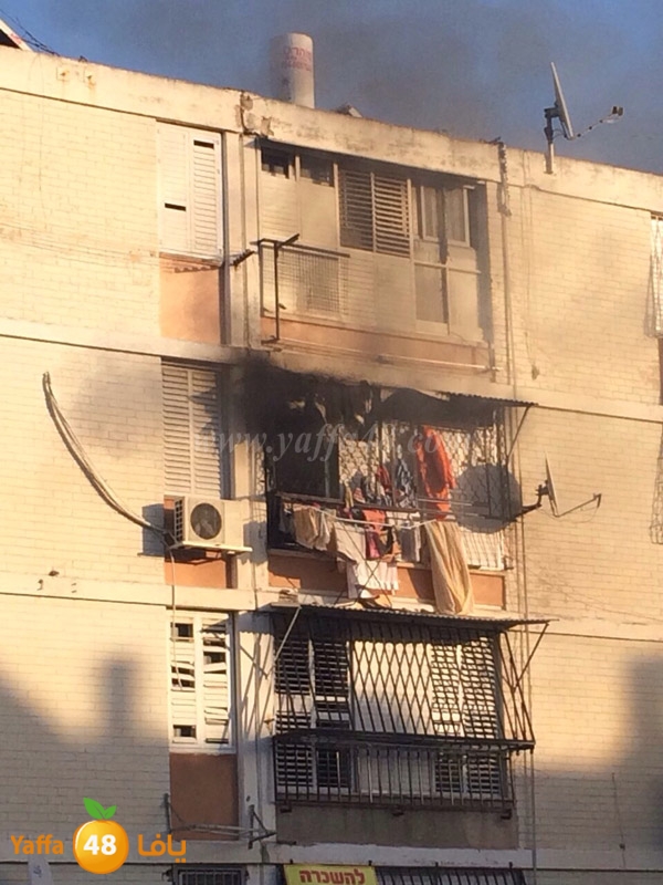 fire in noazha shoqa (14).JPG